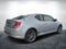 2013 Scion tC Base