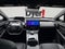 2025 Subaru Solterra Limited