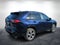 2022 Toyota RAV4 Prime SE