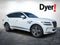 2022 Genesis GV80 3.5T Advanced +