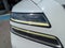 2022 Genesis GV80 3.5T Advanced +