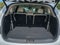 2022 Genesis GV80 3.5T Advanced +