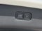 2022 Genesis GV80 3.5T Advanced +