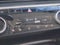 2022 Genesis GV80 3.5T Advanced +