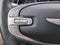 2022 Genesis GV80 3.5T Advanced +