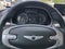 2022 Genesis GV80 3.5T Advanced +