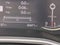 2022 Genesis GV80 3.5T Advanced +