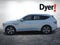 2022 Genesis GV80 3.5T Advanced +