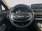 2022 Genesis GV70 2.5T