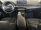 2022 Genesis GV70 2.5T