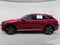 2022 Genesis GV70 2.5T