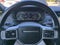 2023 Land Rover Discovery S R-Dynamic