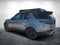 2023 Land Rover Discovery S R-Dynamic