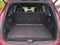 2020 Mercedes-Benz GLB GLB 250 4MATIC®