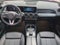 2020 Mercedes-Benz GLB GLB 250 4MATIC®