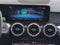 2020 Mercedes-Benz GLB GLB 250 4MATIC®