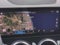 2020 Mercedes-Benz GLB GLB 250 4MATIC®