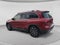 2020 Mercedes-Benz GLB GLB 250 4MATIC®
