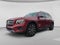 2020 Mercedes-Benz GLB GLB 250 4MATIC®