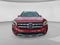 2020 Mercedes-Benz GLB GLB 250 4MATIC®