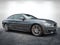 2017 BMW 4 Series 430i