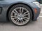 2017 BMW 4 Series 430i