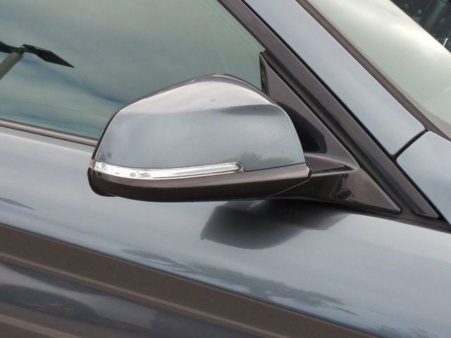 2017 BMW 4 Series 430i