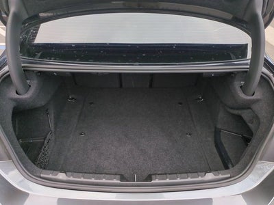 2017 BMW 4 Series 430i