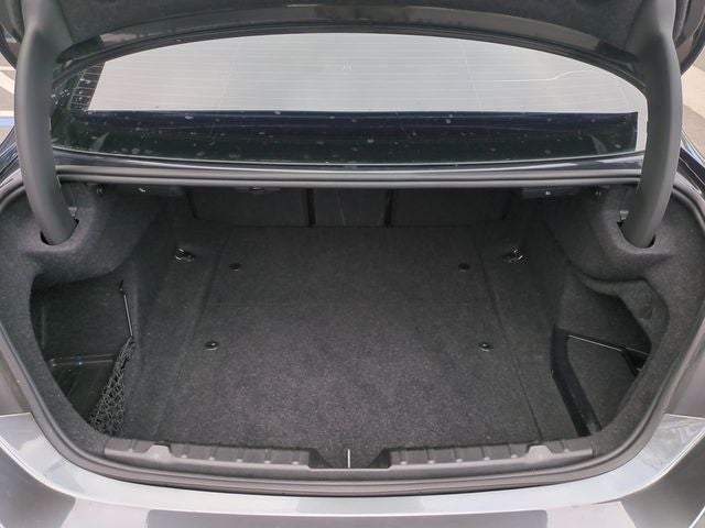 2017 BMW 4 Series 430i