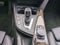 2017 BMW 4 Series 430i