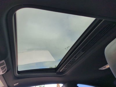 2017 BMW 4 Series 430i