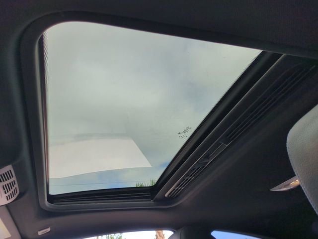 2017 BMW 4 Series 430i