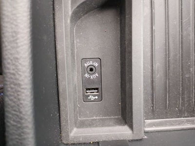 2017 BMW 4 Series 430i