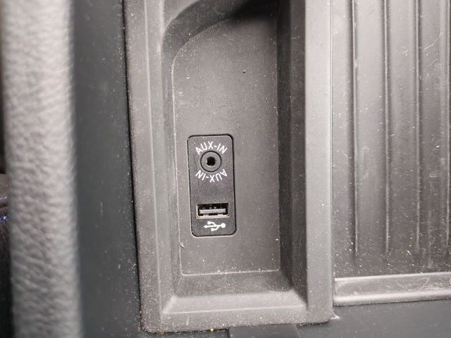 2017 BMW 4 Series 430i