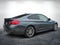 2017 BMW 4 Series 430i