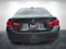 2017 BMW 4 Series 430i