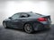 2017 BMW 4 Series 430i