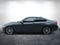 2017 BMW 4 Series 430i