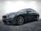 2017 BMW 4 Series 430i