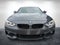 2017 BMW 4 Series 430i