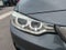 2017 BMW 4 Series 430i