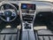 2025 BMW 8 Series 840i Gran Coupe
