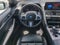 2025 BMW 8 Series 840i Gran Coupe