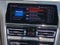 2025 BMW 8 Series 840i Gran Coupe