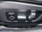 2025 BMW 8 Series 840i Gran Coupe