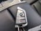 2025 BMW 8 Series 840i Gran Coupe