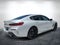 2025 BMW 8 Series 840i Gran Coupe