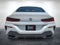 2025 BMW 8 Series 840i Gran Coupe