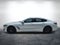2025 BMW 8 Series 840i Gran Coupe