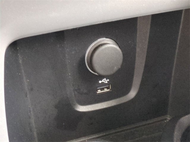 2020 BMW X2 xDrive28i